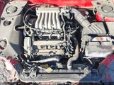 HYUNDAI TIBURON GT V6 KMHHN65F73U****** снимка