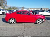 HYUNDAI TIBURON GT V6 KMHHN65F73U****** снимка