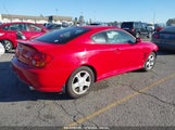 HYUNDAI TIBURON GT V6 KMHHN65F73U****** снимка