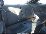 HYUNDAI TIBURON GT V6 KMHHN65F73U****** снимка