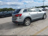 MAZDA CX-9 SPORT JM3TB2BA6D0****** fotografie
