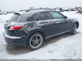 INFINITI FX35 JNRAS08U03X000985 снимка