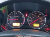INFINITI FX35 JNRAS08U03X000985 снимка