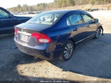 HONDA CIVIC EX 1HGFA15809L****** снимка