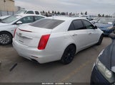 CADILLAC CTS LUXURY COLLECTION 1G6AX5SX9G0****** снимка