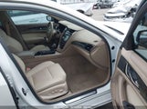 CADILLAC CTS LUXURY COLLECTION 1G6AX5SX9G0****** снимка