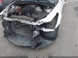 CADILLAC CTS LUXURY COLLECTION 1G6AX5SX9G0****** снимка
