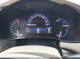 CADILLAC CTS LUXURY COLLECTION 1G6AX5SX9G0****** снимка