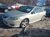 MAZDA MAZDA6 I 1YVHP80C945****** снимка