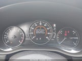 MAZDA CX-30 SELECT 3MVDMBBL8NM451723 fotografie
