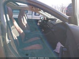 MAZDA MAZDA3 2.5 CARBON TURBO 3MZBPBXY4RM****** fotografie