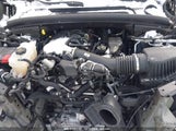 JEEP GRAND CHEROKEE L LAREDO X 4X4 1C4RJKAG2R8575310 снимка