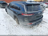 JEEP GRAND CHEROKEE L LAREDO X 4X4 1C4RJKAG2R8575310 photo