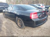 DODGE CHARGER 2B3LA43R88H****** снимка