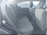 DODGE CHARGER 2B3LA43R88H****** photo