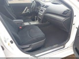 TOYOTA CAMRY SE V6 4T1BK3EKXBU****** снимка