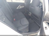 TOYOTA CAMRY SE V6 4T1BK3EKXBU****** снимка