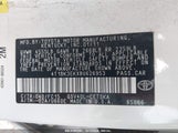 TOYOTA CAMRY SE V6 4T1BK3EKXBU****** снимка