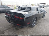 DODGE CHALLENGER GT 2C3CDZJG4MH****** снимка