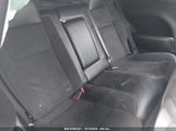 DODGE CHALLENGER GT 2C3CDZJG4MH****** fotografie