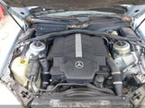 MERCEDES-BENZ S 430 WDBNG70J0YA****** снимка