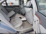 MERCEDES-BENZ S 430 WDBNG70J0YA****** снимка