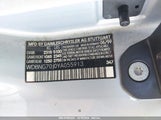 MERCEDES-BENZ S 430 WDBNG70J0YA****** снимка