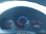 ACURA TL 19UUA66215A064366 снимка