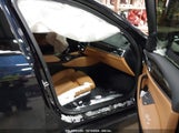 BMW 540 I XDRIVE WBA73BJ06NWX68292 fotografie