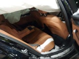 BMW 540 I XDRIVE WBA73BJ06NWX68292 photo