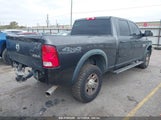 RAM 2500 TRADESMAN 4X4 6'4 BOX 3C6TR5CT3HG559563 снимка