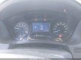 FORD POLICE INTERCEPTOR 1FM5K8AR3FG****** fotografie