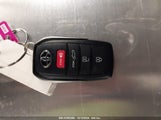 TOYOTA COROLLA CROSS XLE 7MUDAABG1RV****** снимка
