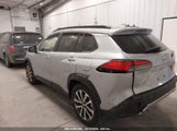 TOYOTA COROLLA CROSS XLE 7MUDAABG1RV****** снимка