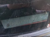 FORD F-150 LARIAT/WORK SERIES/XL/XLT 1FTRX18L7YN****** photo