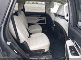 KIA TELLURIDE SX 5XYP5DHC3NG317214 photo