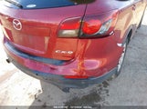 MAZDA CX-9 TOURING JM3TB2CAXD0423690 снимка