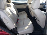 MAZDA CX-9 TOURING JM3TB2CAXD0423690 снимка