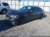 INFINITI M37 JN1BY1AP6DM****** снимка