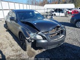 INFINITI M37 JN1BY1AP6DM****** снимка