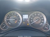 INFINITI M37 JN1BY1AP6DM****** снимка