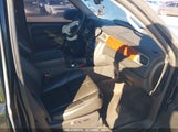 GMC SIERRA 1500 SLT 1GTR2WE75DZ****** снимка