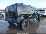HUMMER H2 5GRGN23UX3H112173 fotografie