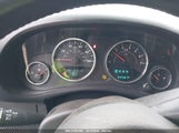 JEEP WRANGLER UNLIMITED SPORT 1C4BJWDG5GL286310 fotografie