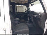 JEEP WRANGLER UNLIMITED SPORT 1C4BJWDG5GL286310 снимка
