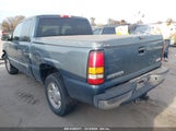 GMC SIERRA 1500 SLT 1GTEC19T26Z****** снимка