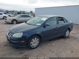 VOLKSWAGEN JETTA S 3VWJZ71K79M****** снимка