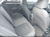 VOLKSWAGEN JETTA S 3VWJZ71K79M****** снимка