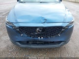 MAZDA CX-5 2.5 S PREFERRED JM3KFBCM9N0566349 снимка