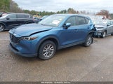 MAZDA CX-5 2.5 S PREFERRED JM3KFBCM9N0566349 снимка